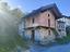 Immagine 24