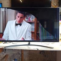 lg 50QNED826QB