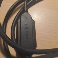 Cavo real tone rocksmith