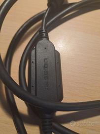 Cavo real tone rocksmith