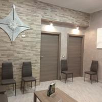 Studio/uffici/commerciale/deposito.Liberi profess