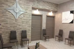 Studio/uffici/commerciale/deposito.Liberi profess