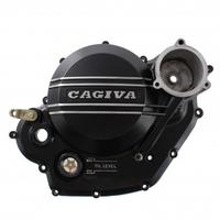 Carter frizione Cagiva Ala Rossa 350 - 43510