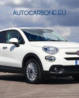 FIAT 500X 1.0 T3 2023 CONNECT