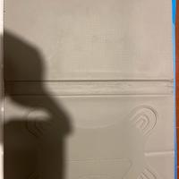 Cuatodie telefono e ipad e tablet
