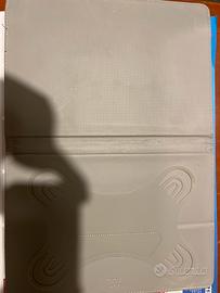 Cuatodie telefono e ipad e tablet