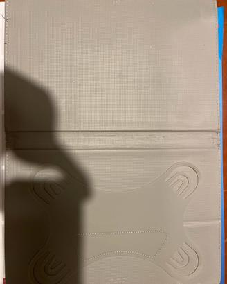 Cuatodie telefono e ipad e tablet