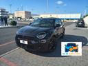 fiat-600-hybrid-145-cv-dct-mhev-sport-edizione-mil