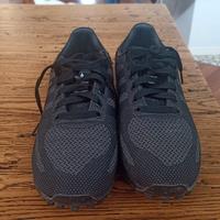 Scarpe uomo Adidas La trainer tg 43 pari al nuovo