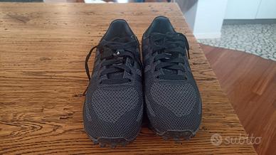 Scarpe uomo Adidas La trainer tg 43 pari al nuovo