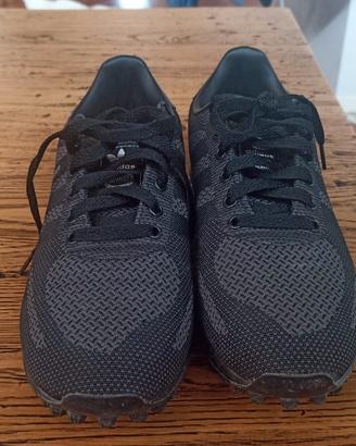 Scarpe uomo Adidas La trainer tg 43 pari al nuovo