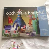 Libri per lavoretti bambini e idee creative