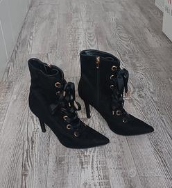 Scarpe primadonna stivaletti sales