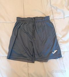 Pantaloncini sportivi 