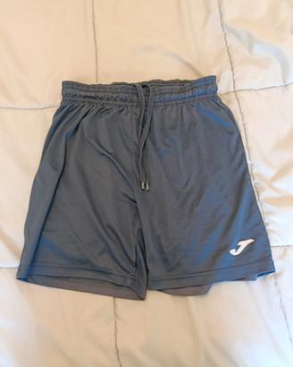 Pantaloncini sportivi 