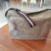 Borsa fotografica tracolla 