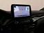 Immagine 17
