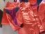 Immagine 4