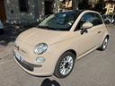 fiat-500-1-2-lounge