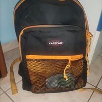 zaino Eastpak 