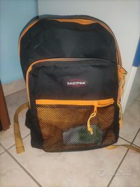 zaino Eastpak 