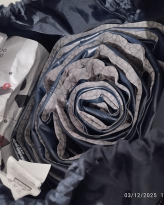 materasso gonfiabile 