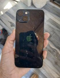 Iphone13