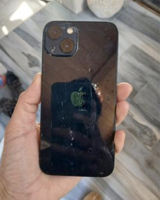 Iphone13