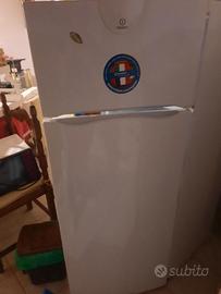 Frigo indesit