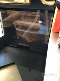 Macchina caffè macinato