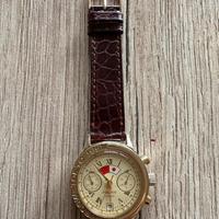 POLJOT Vintage Moskau-Tokio