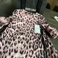 Cavalli junior
