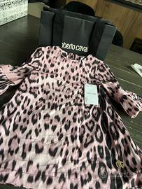 Cavalli junior