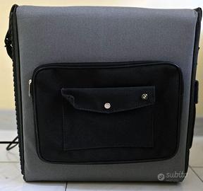  Borsa Termica originale BMW 