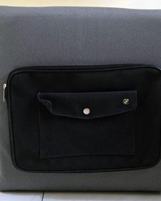  Borsa Termica originale BMW 