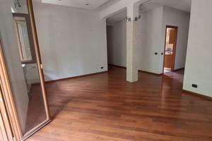 Vendita appartamento a Sutri