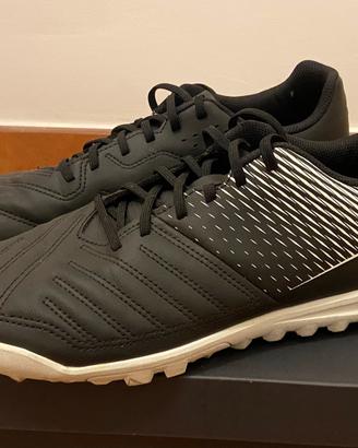 Scarpe calcetto