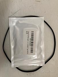 Cinghia per giradischi