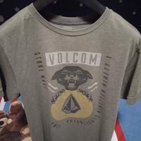 t-shirt unisex tg  M