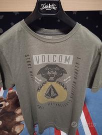 t-shirt unisex tg  M