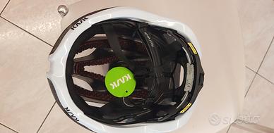 casco bici Kask 