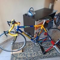 Bianchi 