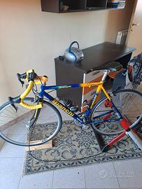 Bianchi 