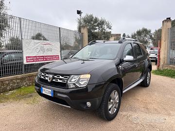 Dacia Duster 1.6 SCe GPL 4x2 Comfort-2018