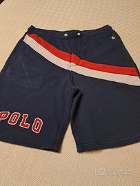 Bermuda Ralph Lauren 