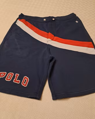 Bermuda Ralph Lauren 