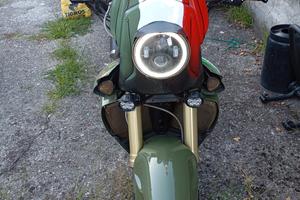  Aprilia falco