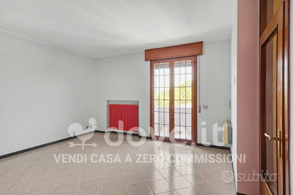 Appartamento – PD - Vista 5