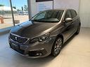 peugeot-308-bluehdi-130-s-s-eat8-allure