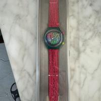 Orologio Swatch (collezione)